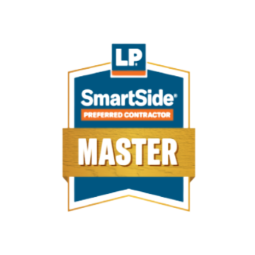 SmartSide Master logo